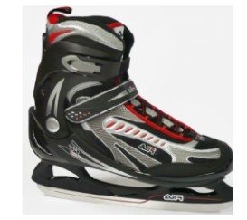 Fila FF49 ice